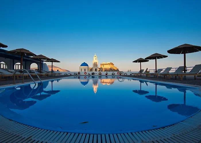 Thira\'S Dolphin